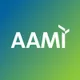 Aami logo