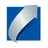 Advisors Asset Management logo