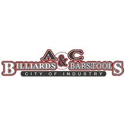 Best AC Billiards LLC