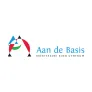 Logo Aan de basis