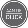 Logo Aan de Dijck