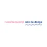Logo Huisartsenpraktijk Aan de Donge
