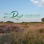 Logo Aan De Drift - Lorbaan