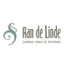 Logo Aan de Linde