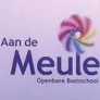Logo OBS Aan de Meule