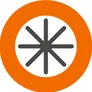 Logo Noppers