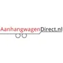 Logo aanhangwagendirect.nl