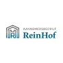 Logo Aannemersbedrijf ReinHof