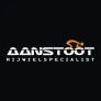 Logo Aanstoot