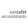 Logo Aantafel accountants