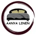 Aanyalinen logo