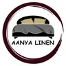 aanyalinen logo