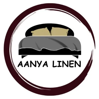 Aanyalinen
