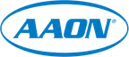 AAON, INC. logo