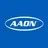 Aaon logo