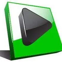 company_logo
