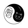 Logo Aap en Poes
