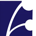 African American Policy Forum (AAPF) logo