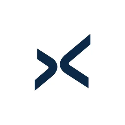Aaptiv