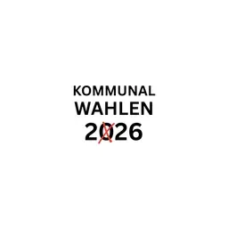 Gemeindevorstand der Gemeinde Aarberger