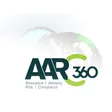AARC-360-company-logo