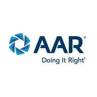 AIR Icon