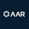 AAR Corp logo
