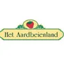 Logo Aardbeienland