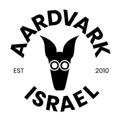 company_logo
