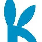 Aardvark Communications Logo