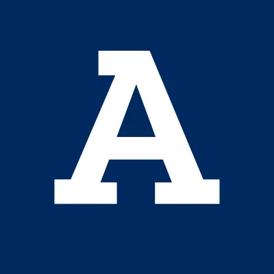 Aareal Bank AG Oddział w Polsce Logo
