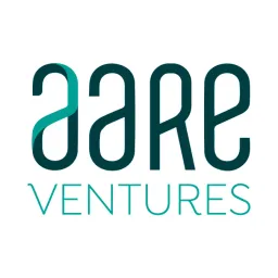 Aare Ventures