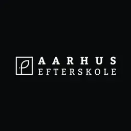 Aarhus Efterskole logo