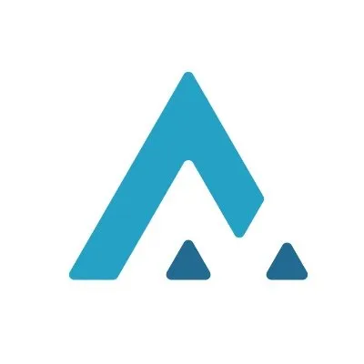 Aarna.ml logo