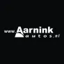Logo Aarnink Auto's