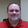 Aaron M Welch - Marketing Consultant logo