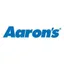 Aarons furniture