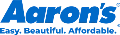 AARONS Logo