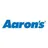 Aaron's logo