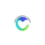 Logo Aaron Wasserette