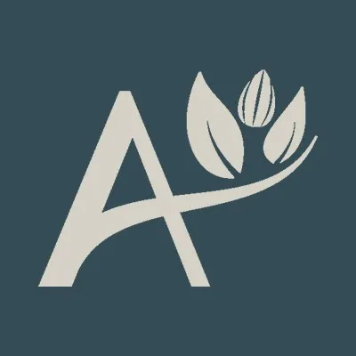 Aaron Wealth Private Access Fund LLC logo