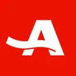 AARP-company-logo