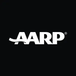 AARP Driver Safety