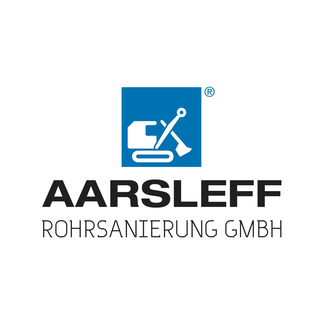 Aarsleff Rohrsanierung GmbH