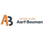 Logo Aart Bouman