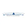Logo Aartsen & Somers