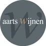 Logo Aarts Wijnen