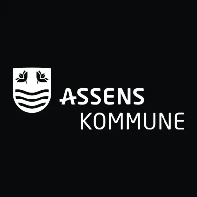 Aarupskolen logo