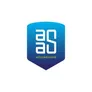 Logo Autoschade Buijs