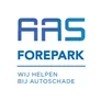 Logo AAS Schadeherstel Forepark